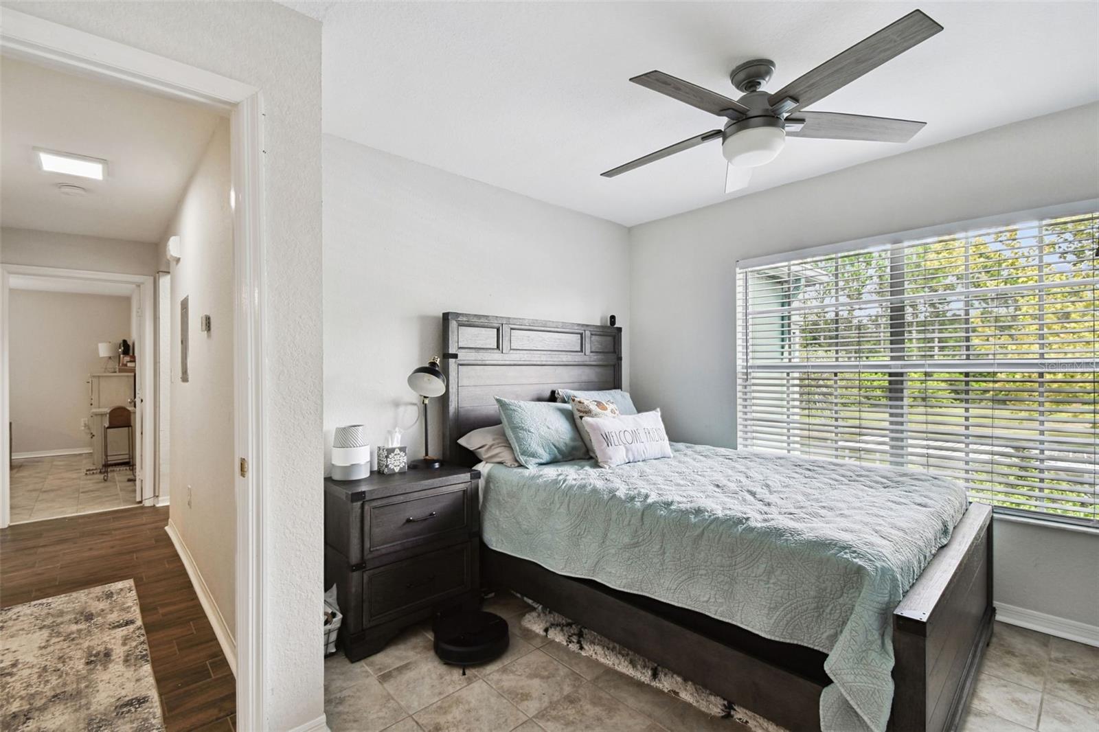 9064 LAKE CHASE ISLAND WAY — photo 33