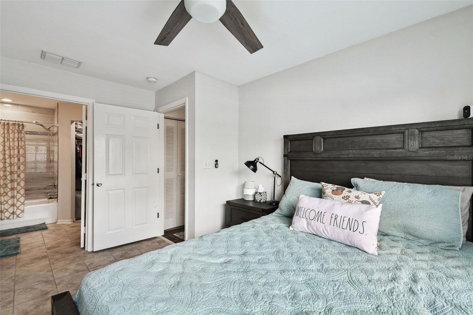 9064 LAKE CHASE ISLAND WAY — photo 34