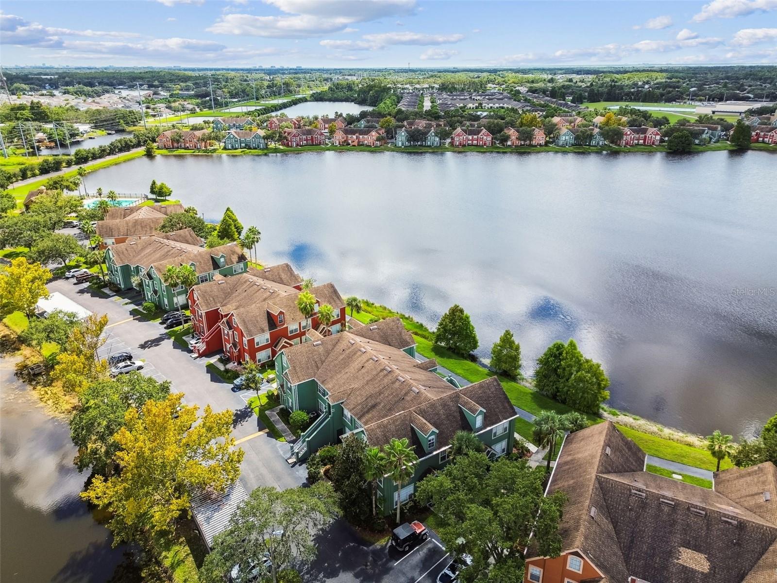 9064 LAKE CHASE ISLAND WAY — photo 42