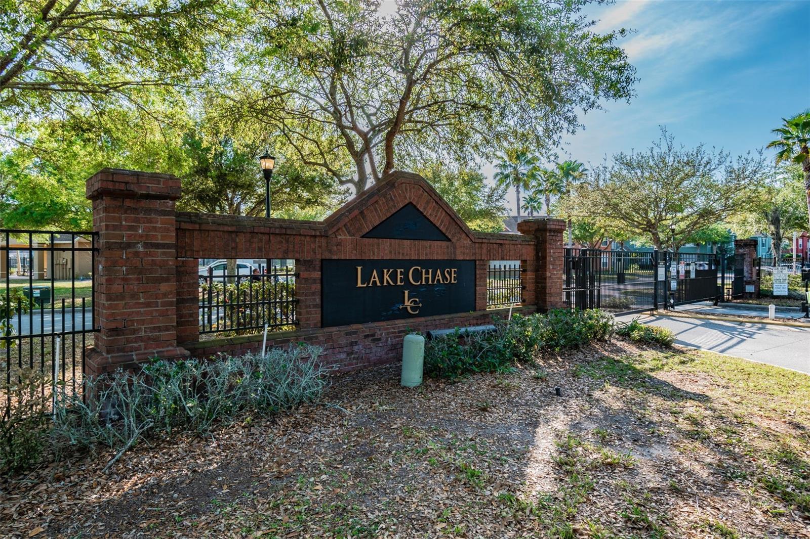 9064 LAKE CHASE ISLAND WAY — photo 66