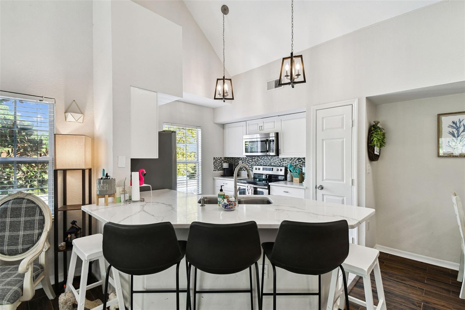 9064 LAKE CHASE ISLAND WAY — photo 12