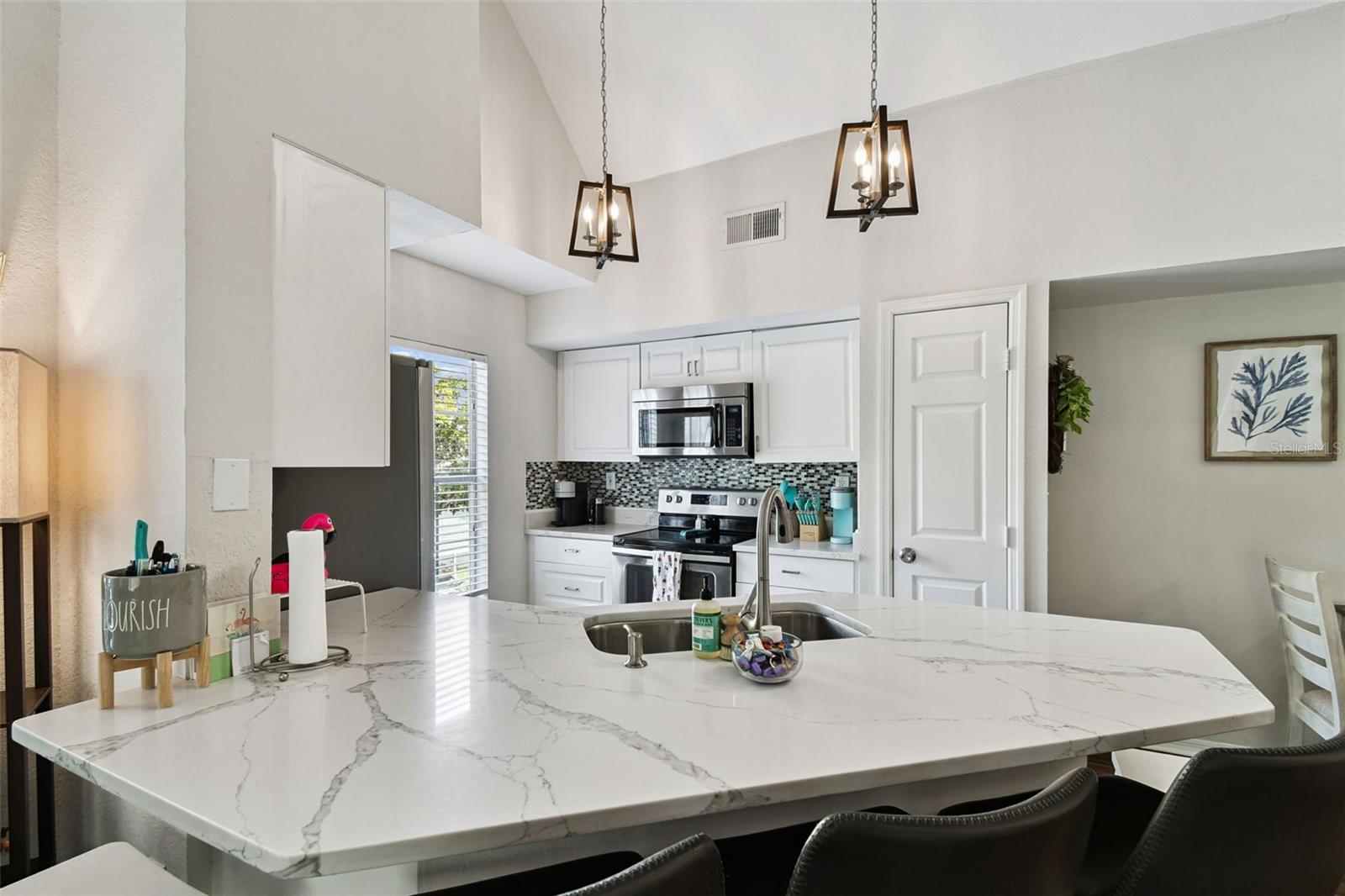 9064 LAKE CHASE ISLAND WAY — photo 13