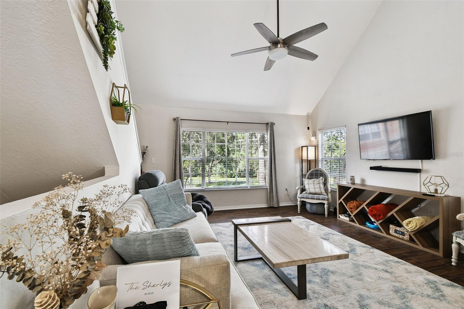 9064 LAKE CHASE ISLAND WAY — photo 21