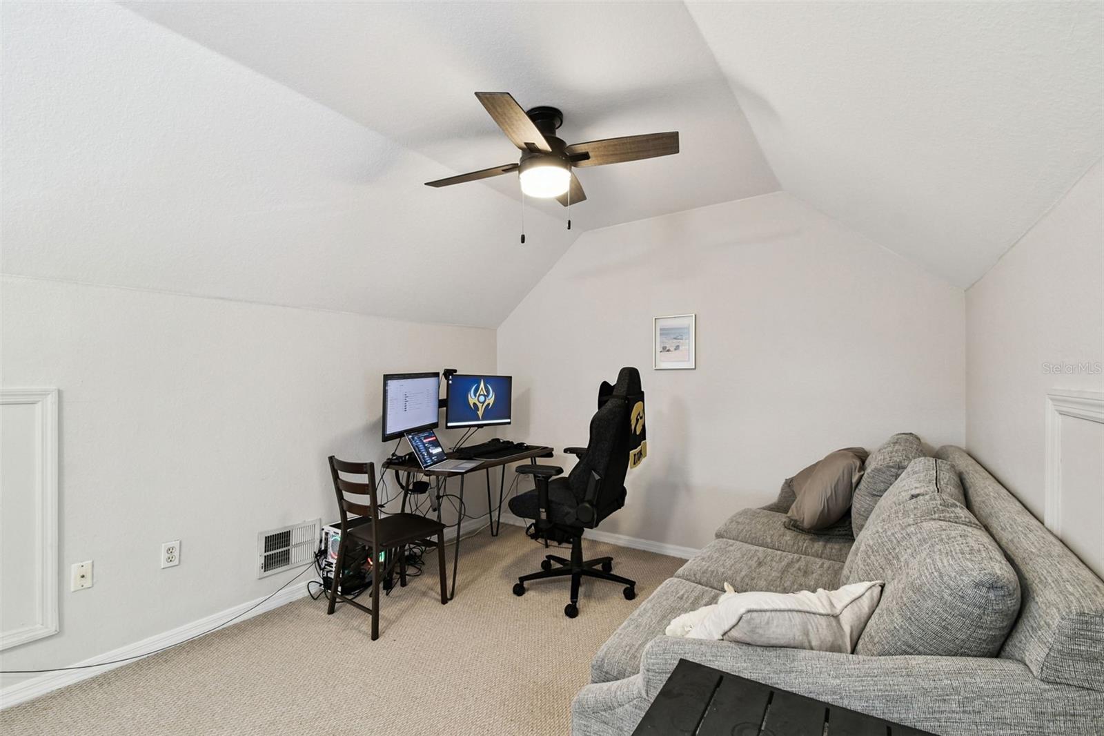 9064 LAKE CHASE ISLAND WAY — photo 37