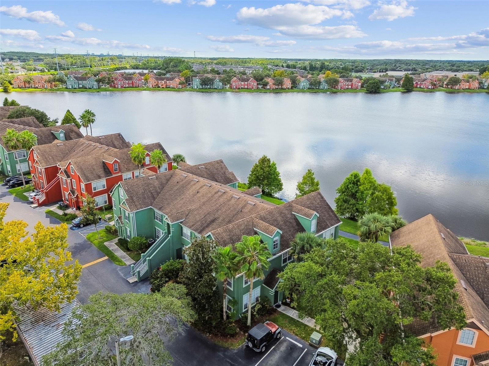 9064 LAKE CHASE ISLAND WAY — photo 41