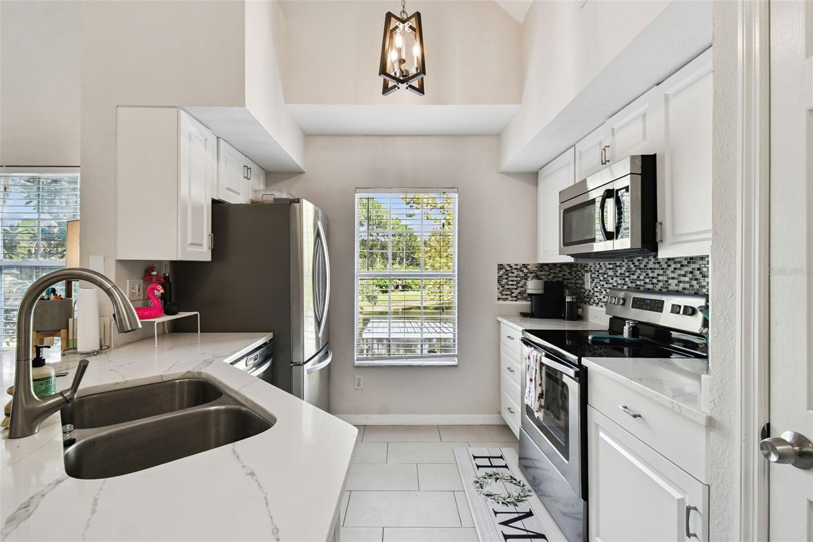 9064 LAKE CHASE ISLAND WAY — photo 16