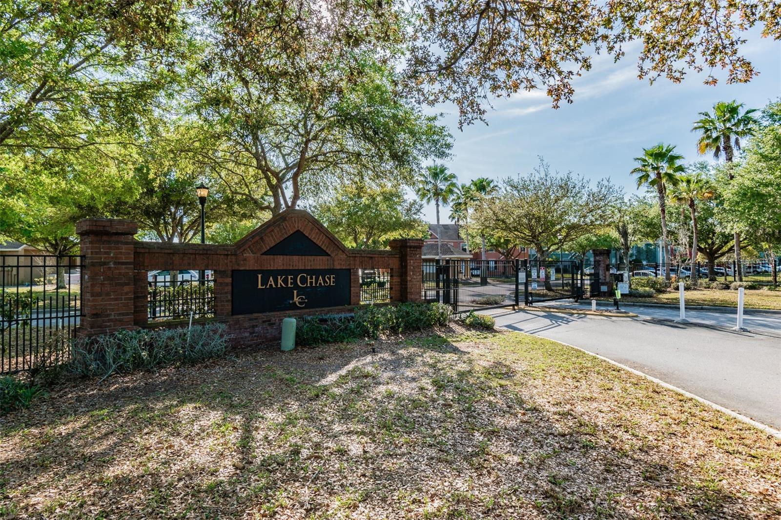 9064 LAKE CHASE ISLAND WAY — photo 64
