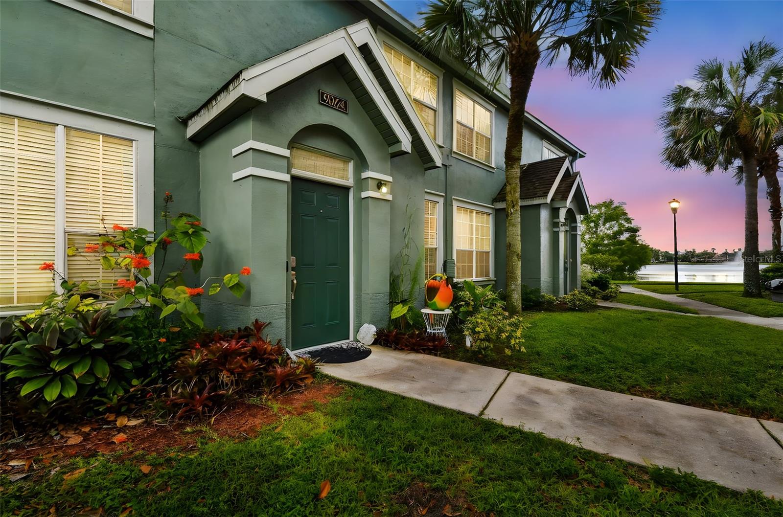 9064 LAKE CHASE ISLAND WAY — photo 3