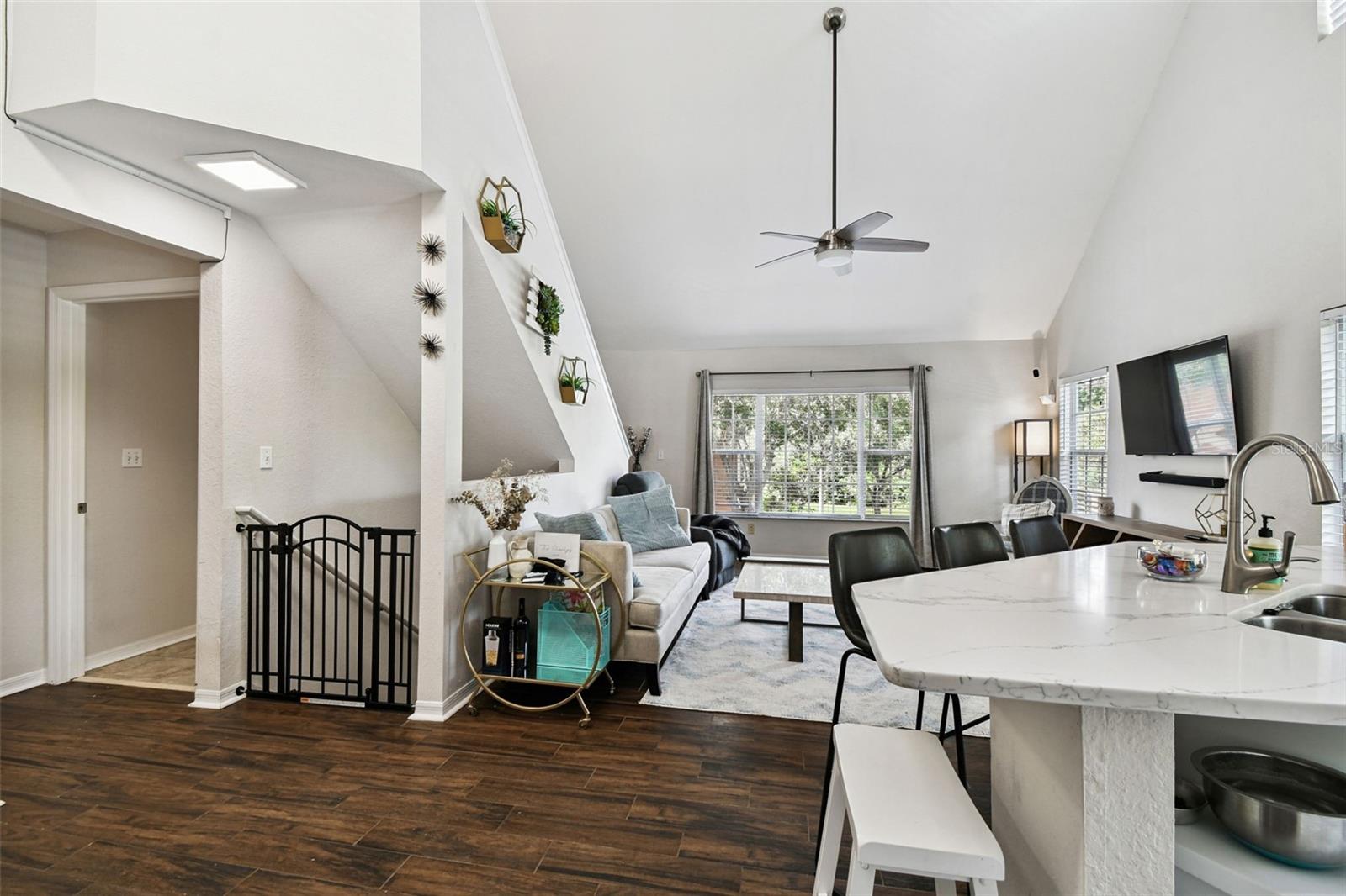 9064 LAKE CHASE ISLAND WAY — photo 9