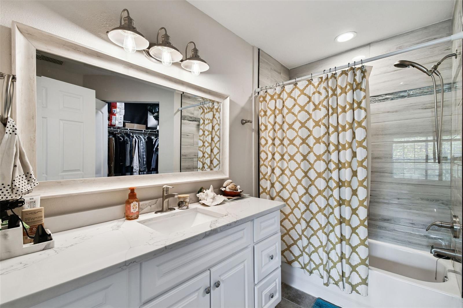 9064 LAKE CHASE ISLAND WAY — photo 35
