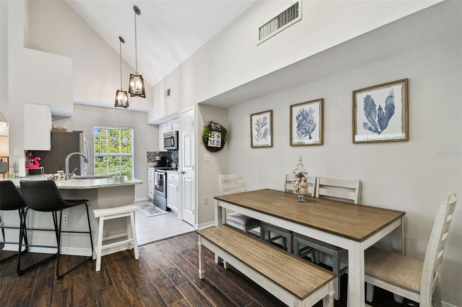 9064 LAKE CHASE ISLAND WAY — photo 8