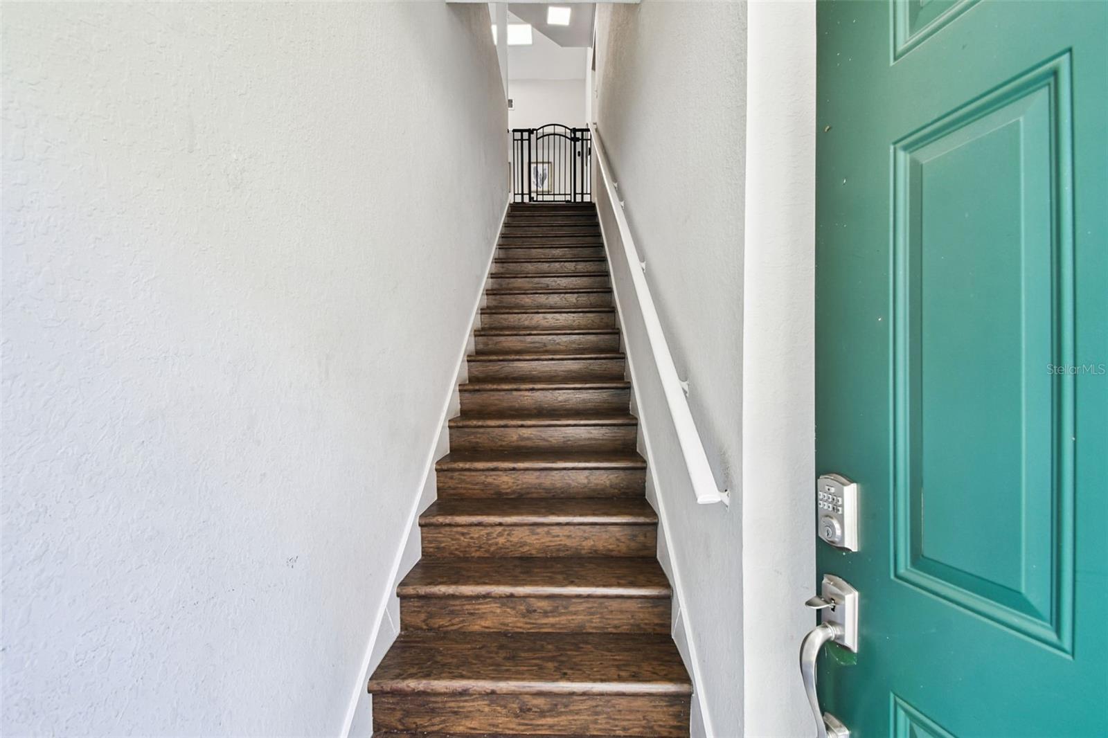 9064 LAKE CHASE ISLAND WAY — photo 4