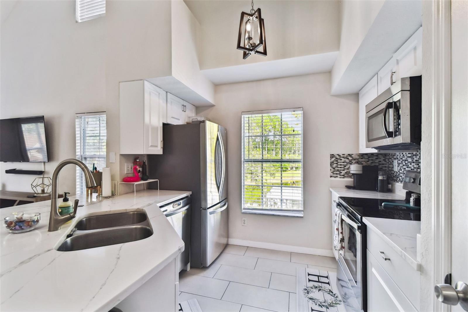 9064 LAKE CHASE ISLAND WAY — photo 14