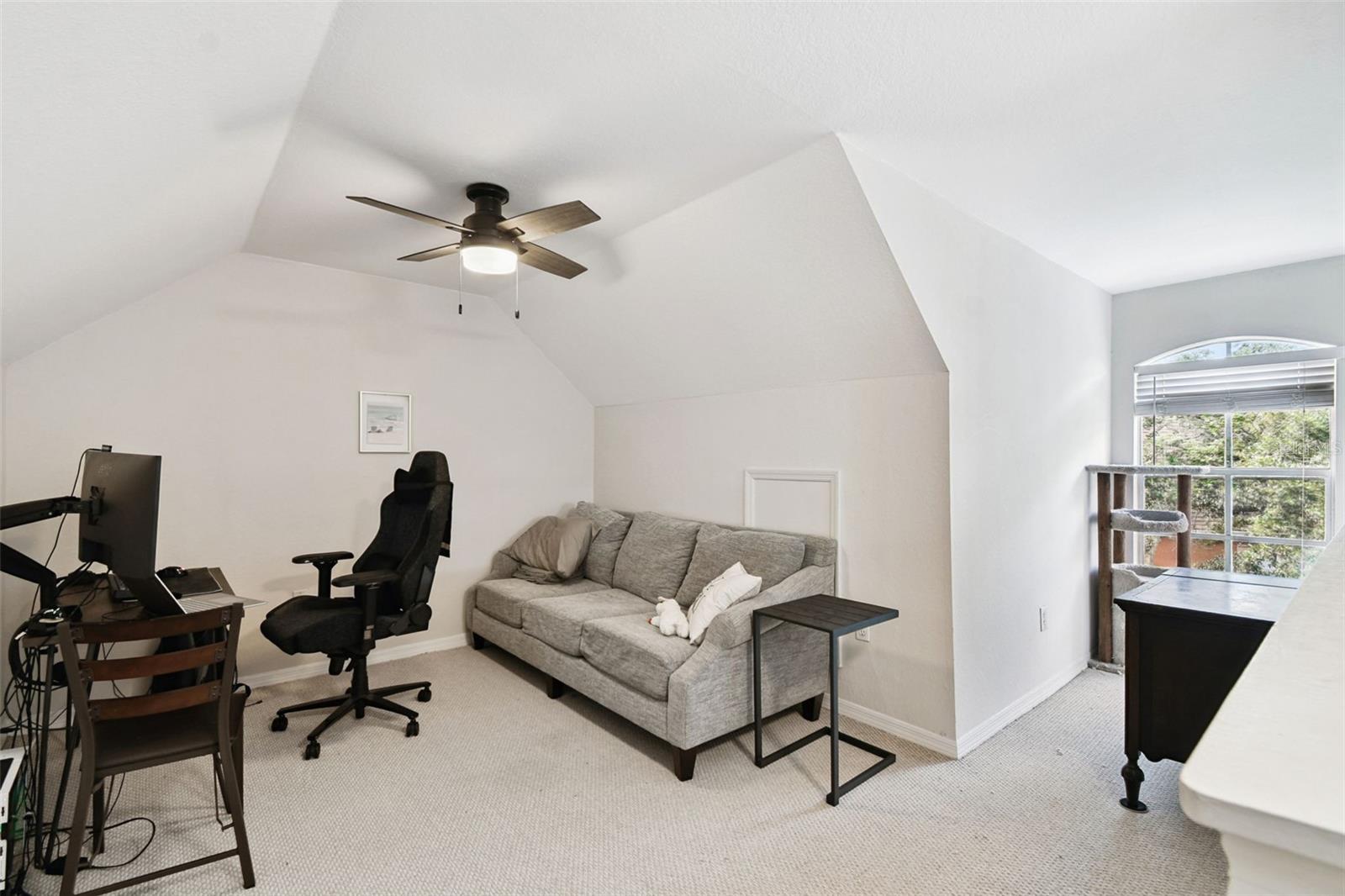 9064 LAKE CHASE ISLAND WAY — photo 38