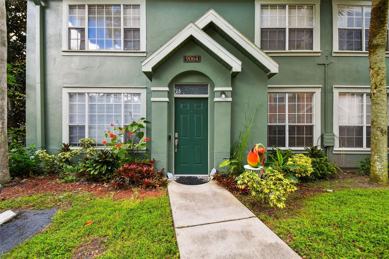 9064 LAKE CHASE ISLAND WAY — photo 39
