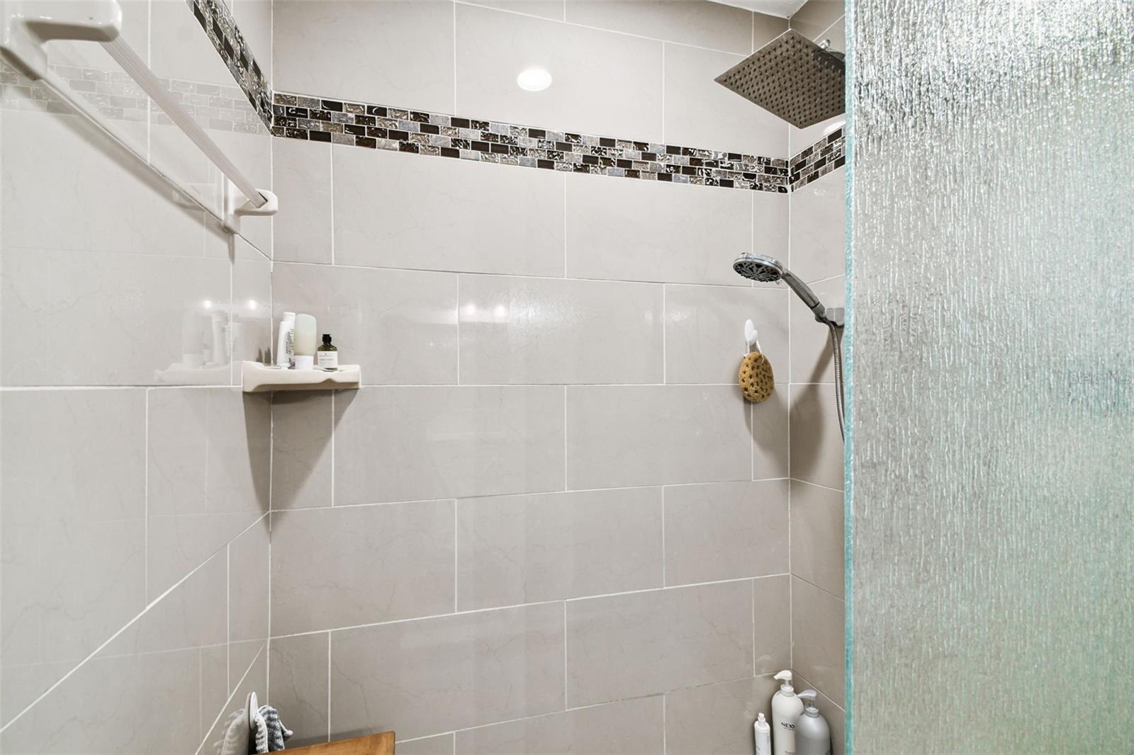 9064 LAKE CHASE ISLAND WAY — photo 31