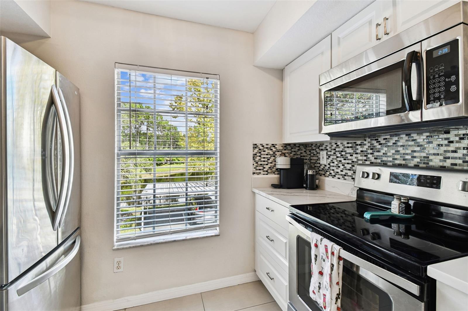9064 LAKE CHASE ISLAND WAY — photo 18