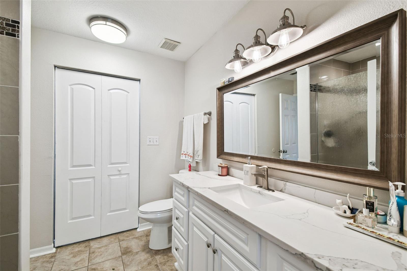 9064 LAKE CHASE ISLAND WAY — photo 28