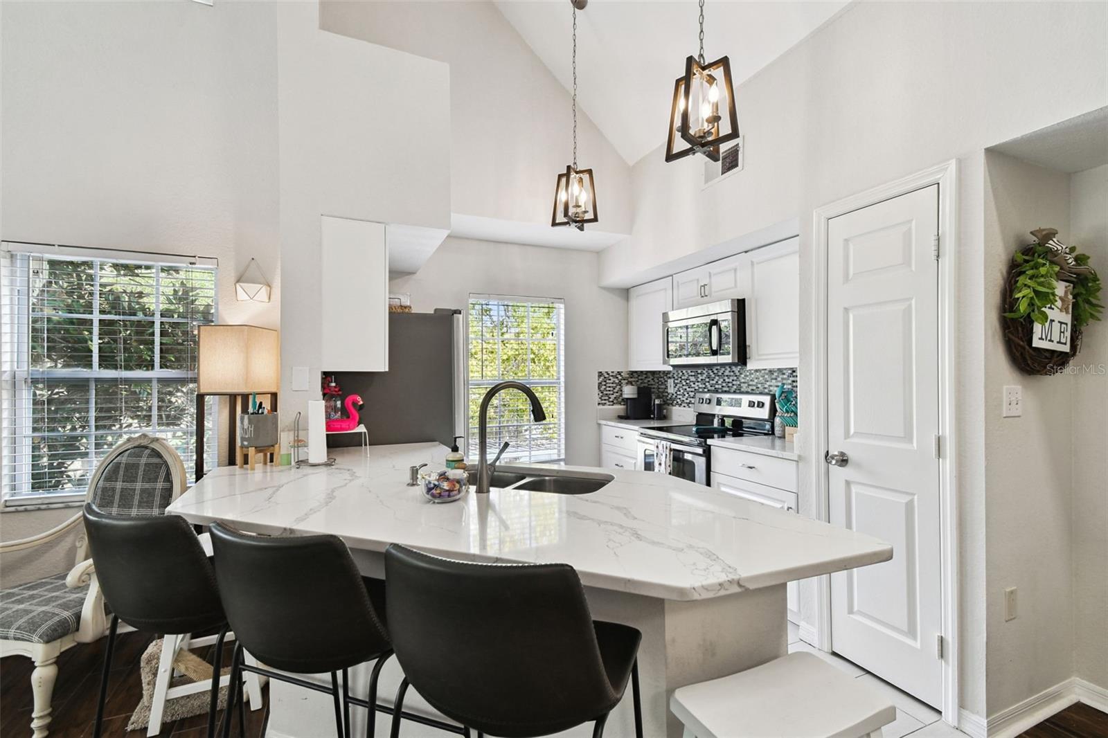 9064 LAKE CHASE ISLAND WAY — photo 11
