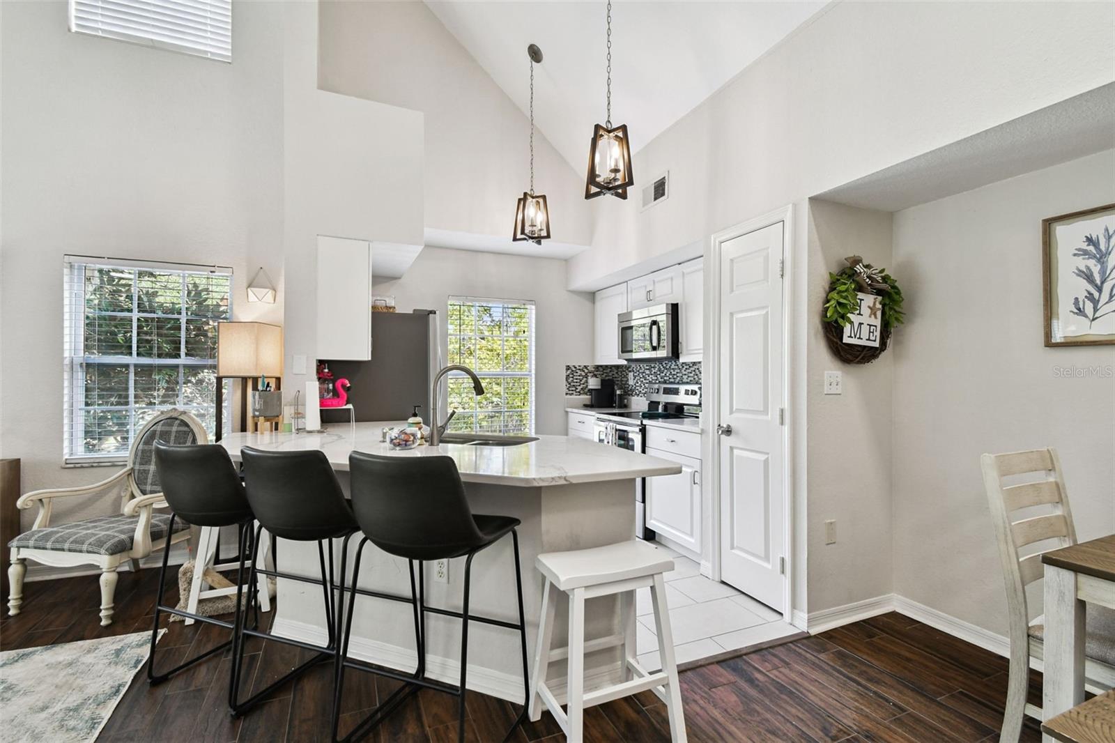 9064 LAKE CHASE ISLAND WAY — photo 10