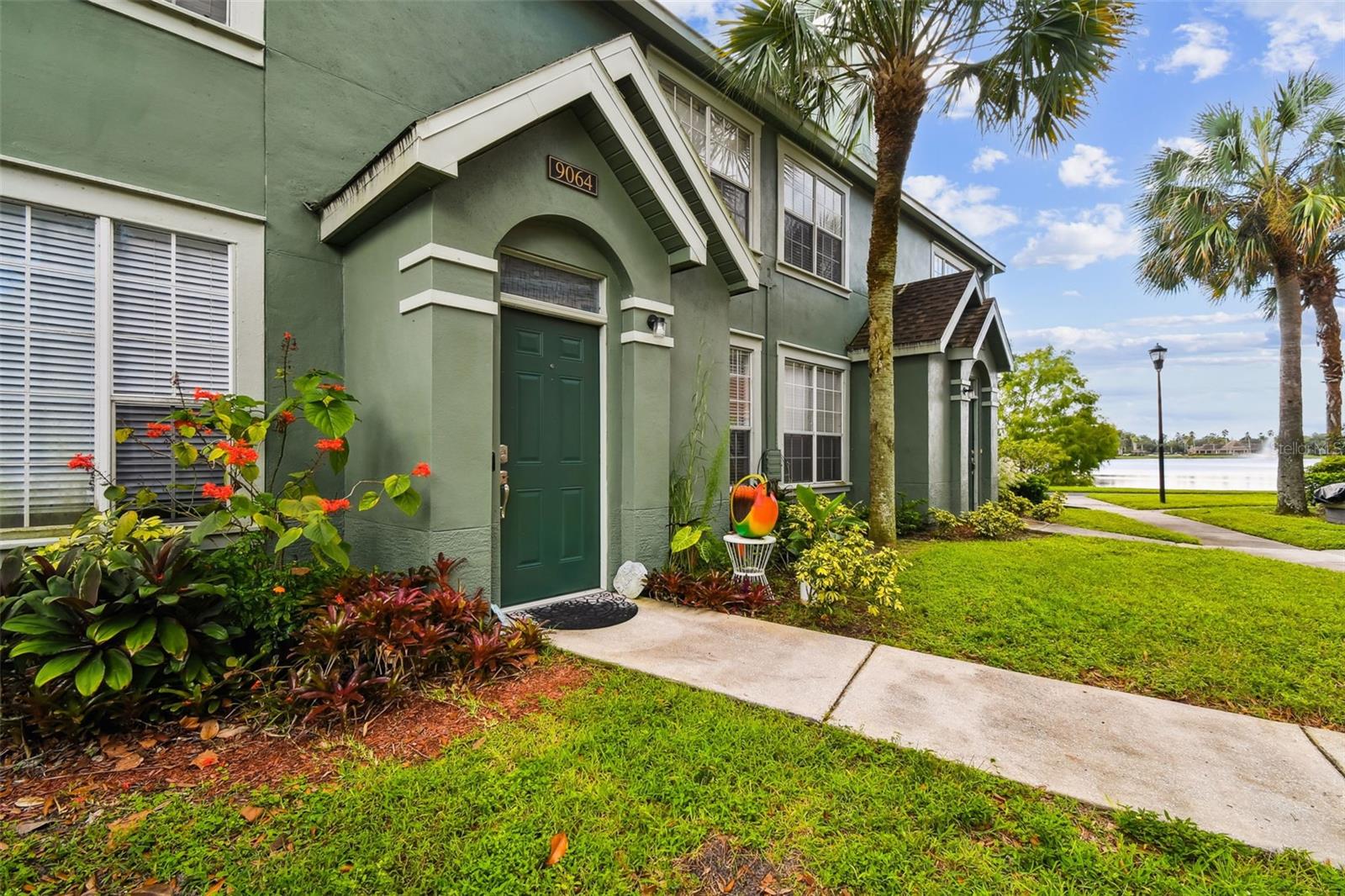 9064 LAKE CHASE ISLAND WAY — photo 2