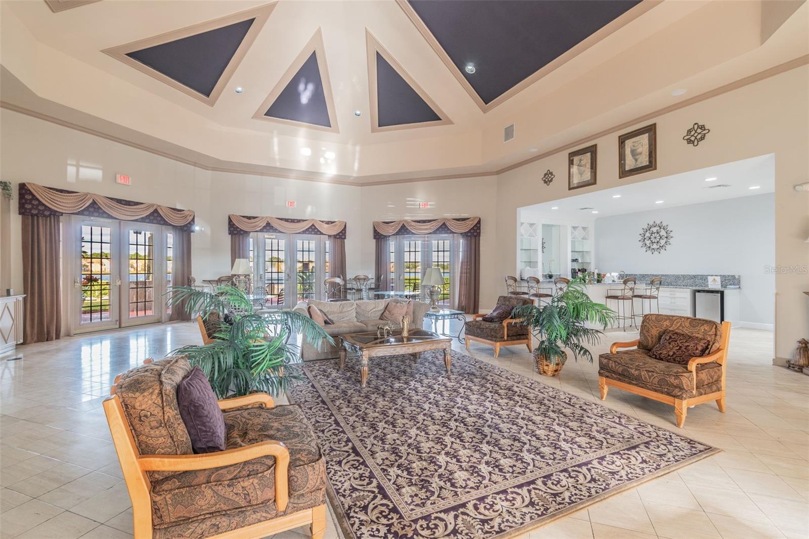 9064 LAKE CHASE ISLAND WAY — photo 53