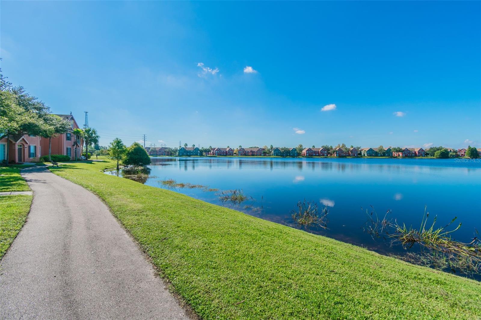 9064 LAKE CHASE ISLAND WAY — photo 52
