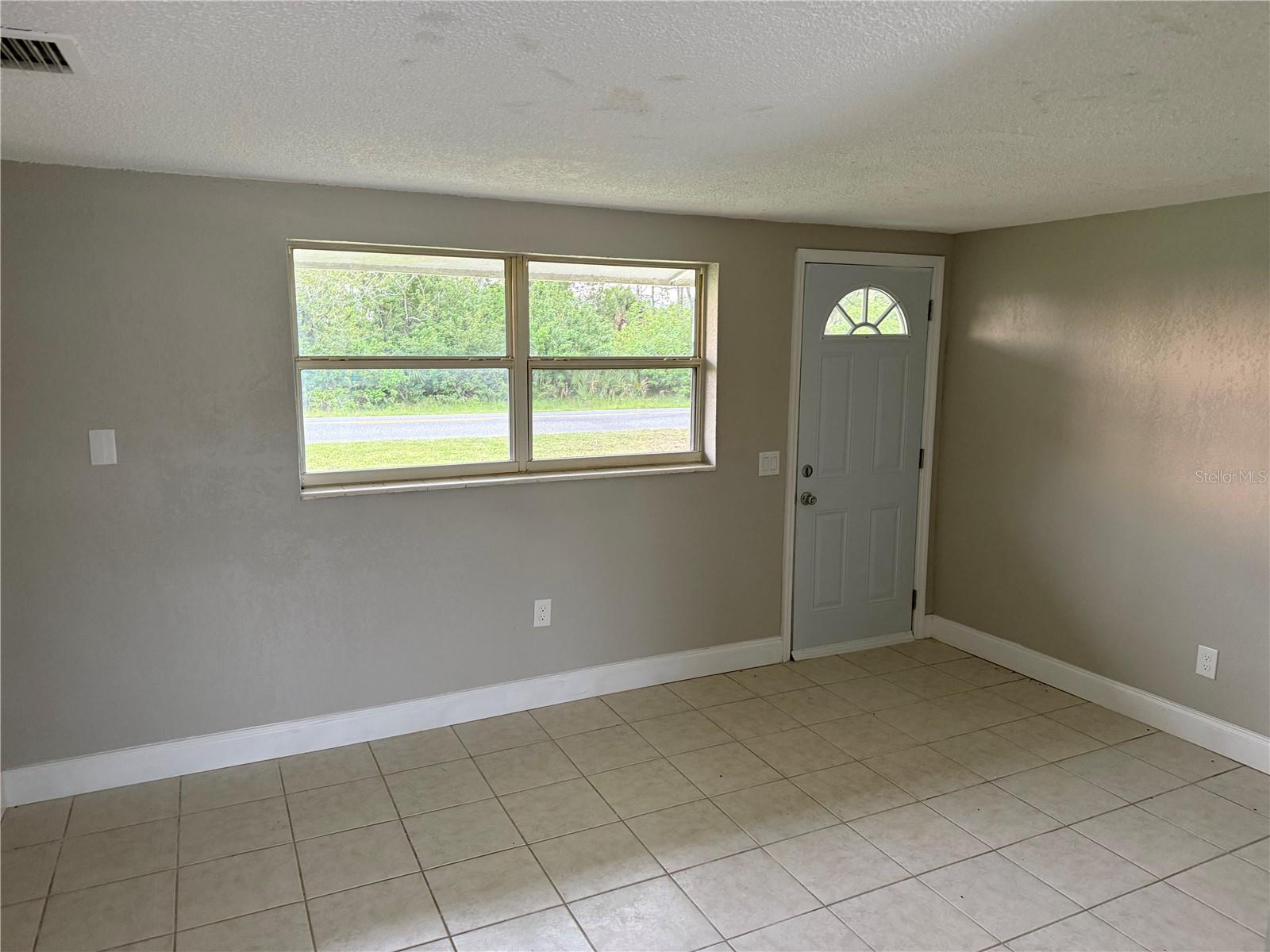 7228 NEW YORK AVE — photo 6
