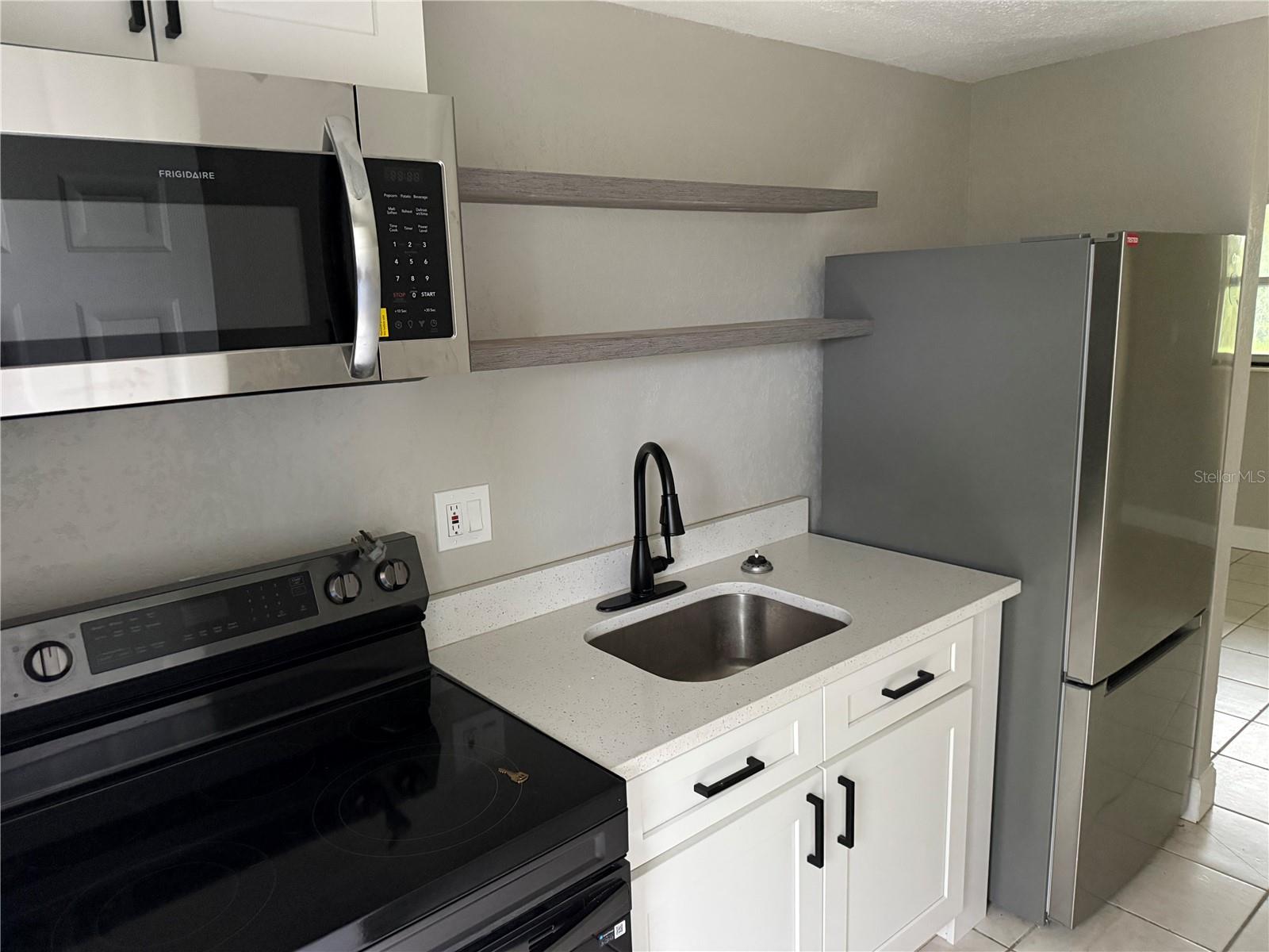 7228 NEW YORK AVE — photo 16