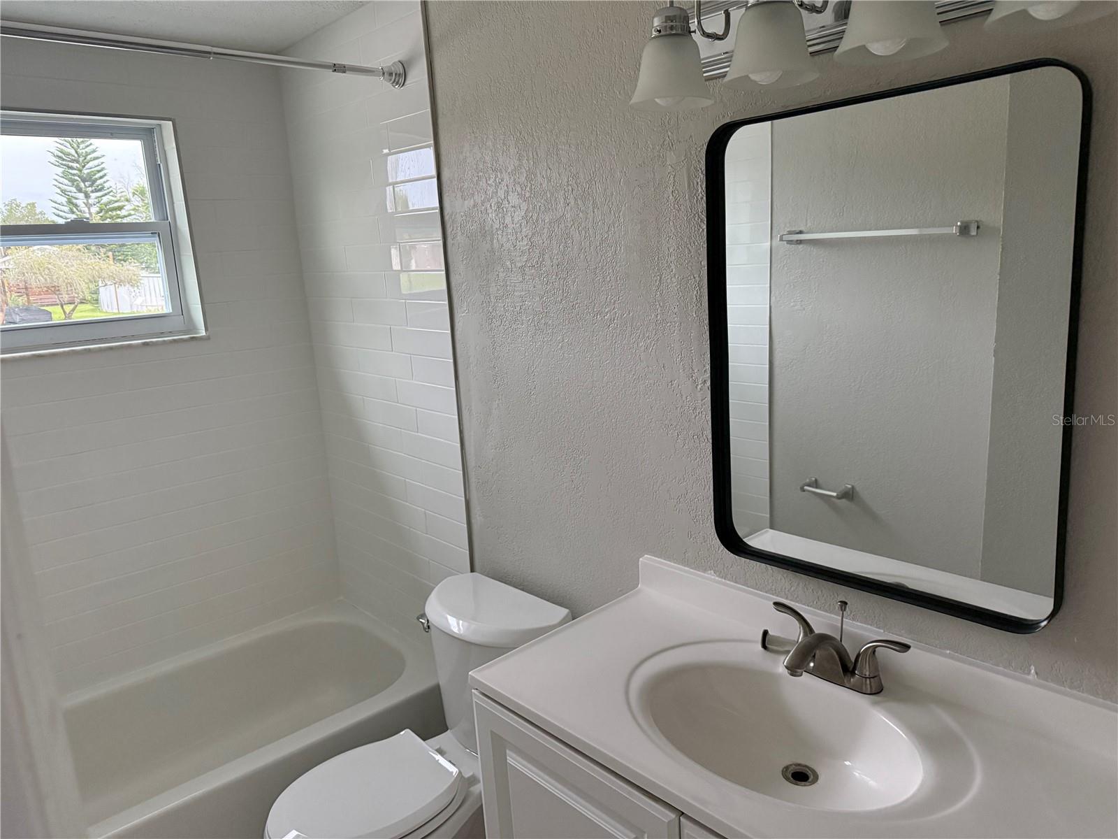 7228 NEW YORK AVE — photo 9