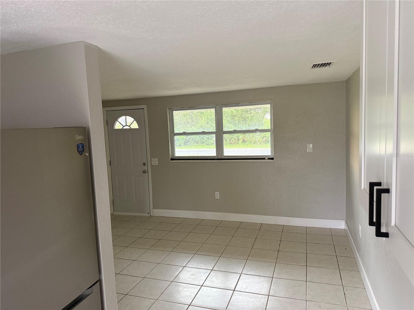 7228 NEW YORK AVE — photo 20
