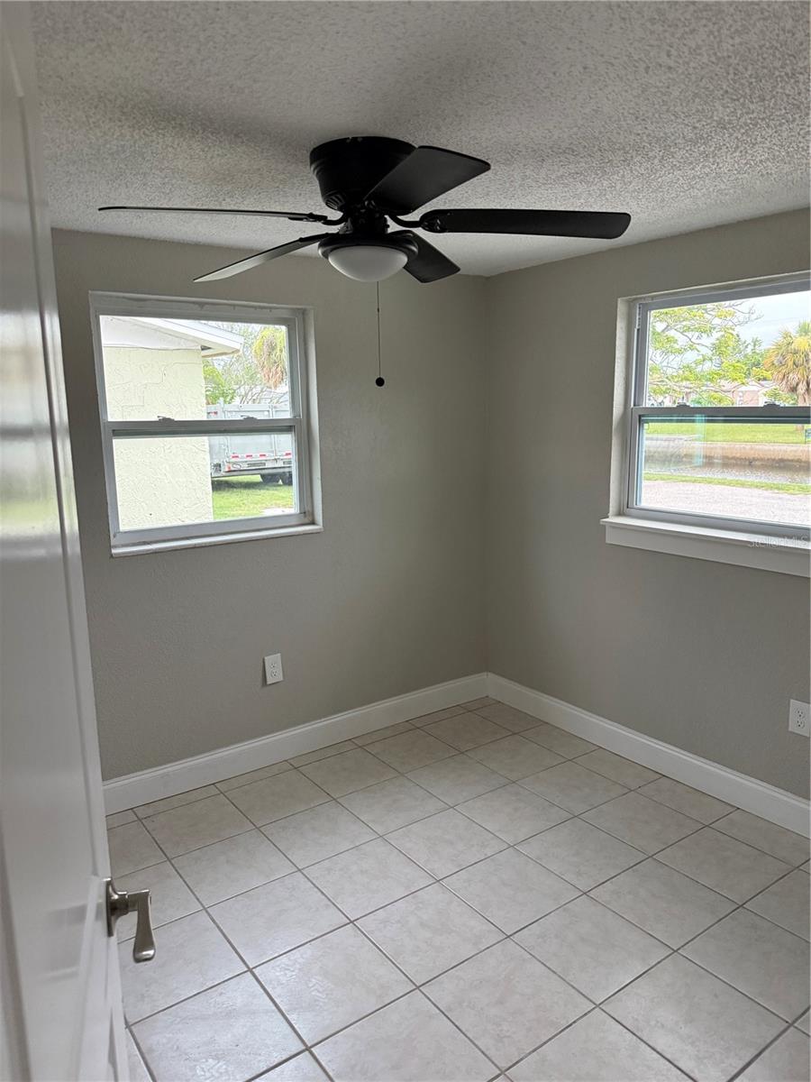 7228 NEW YORK AVE — photo 10