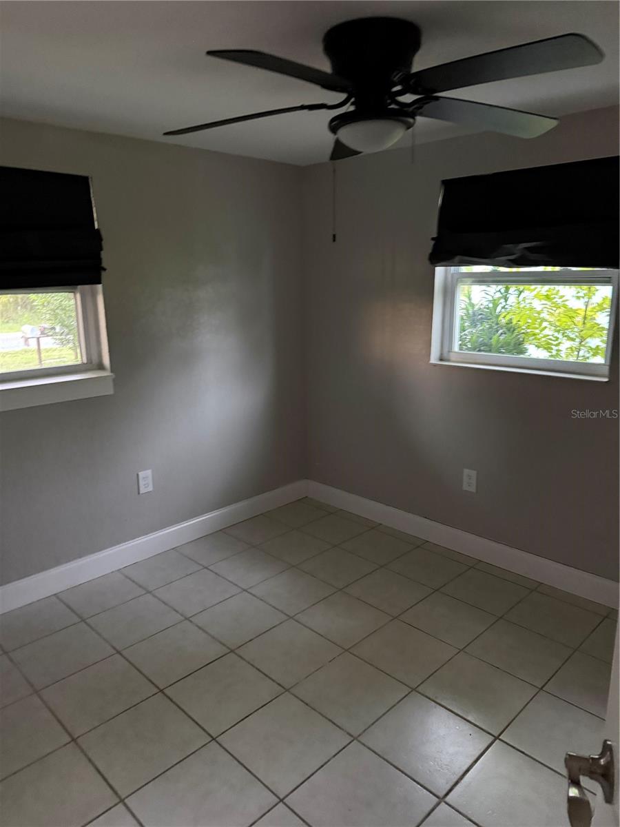 7228 NEW YORK AVE — photo 17