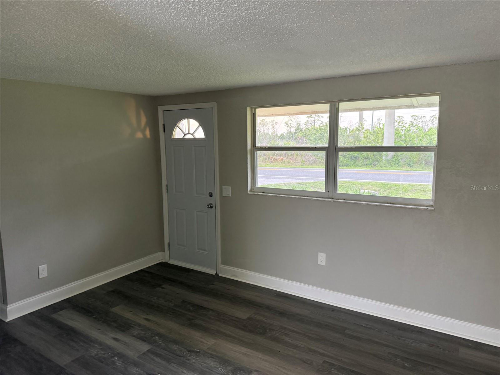 7228 NEW YORK AVE — photo 11