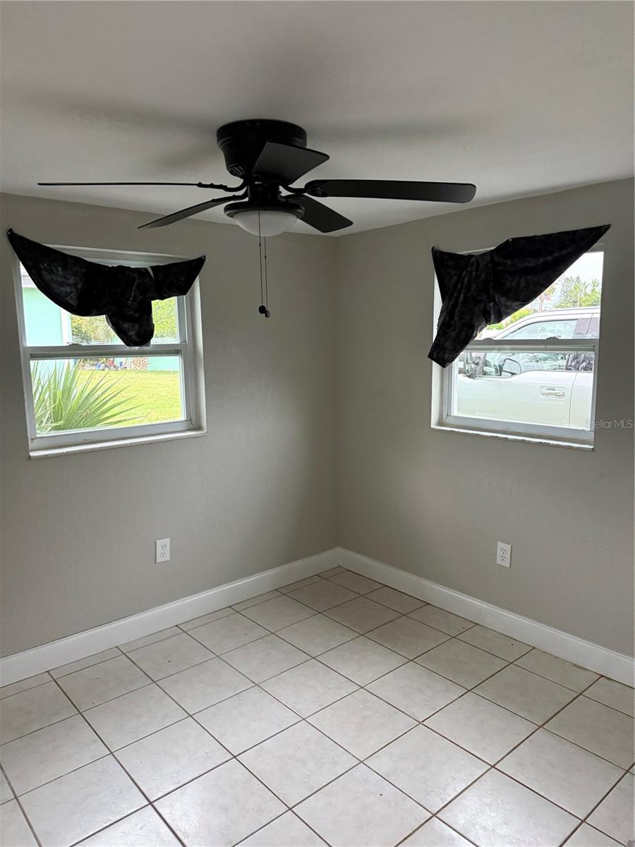 7228 NEW YORK AVE — photo 18