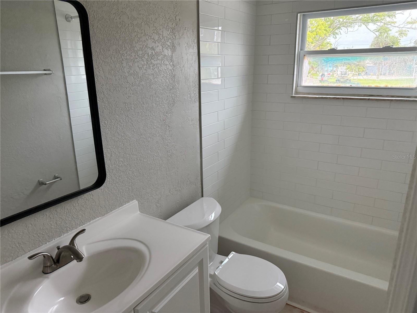 7228 NEW YORK AVE — photo 23