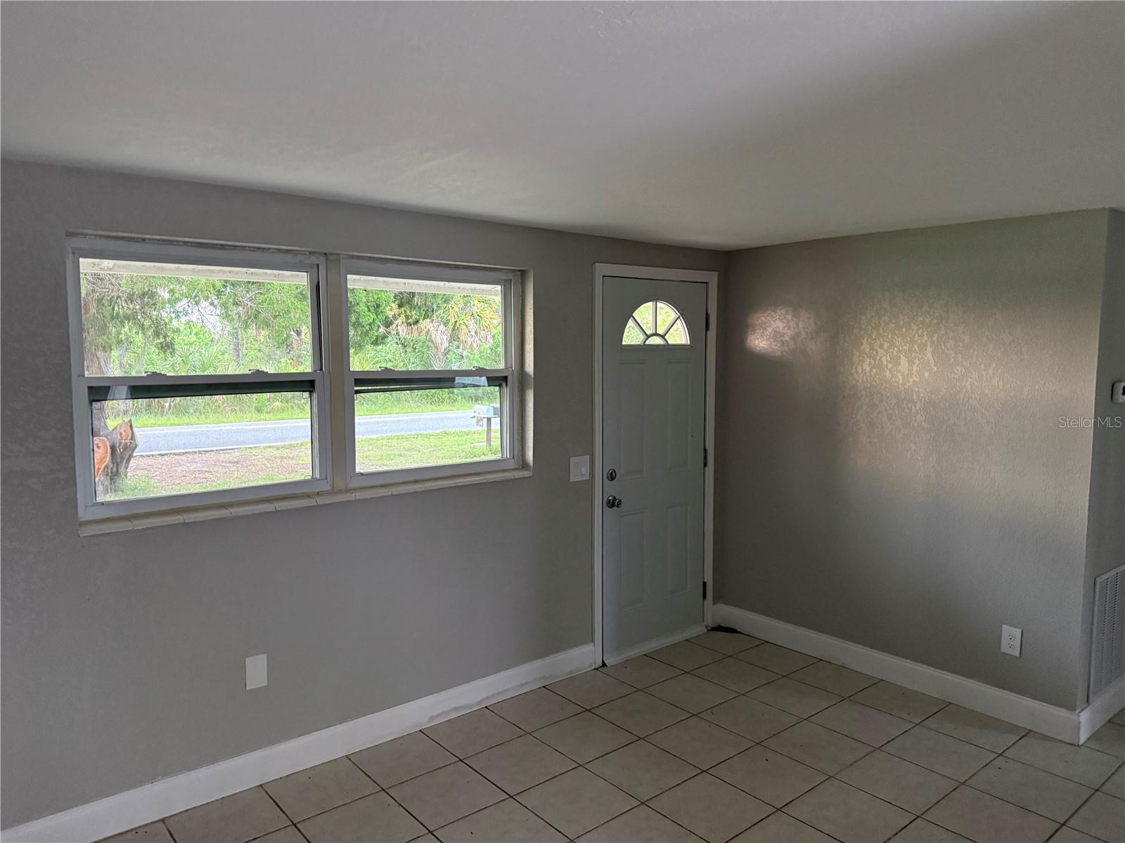 7228 NEW YORK AVE — photo 15