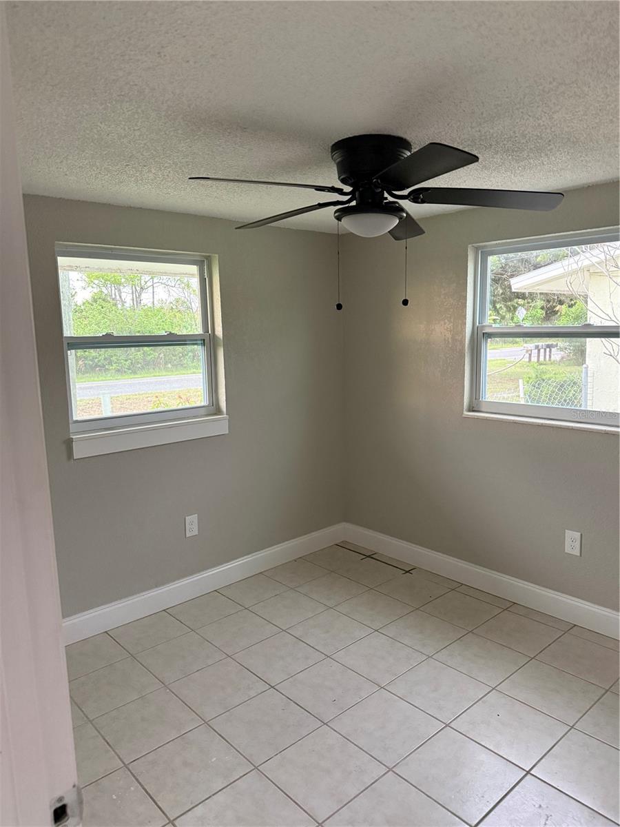 7228 NEW YORK AVE — photo 8