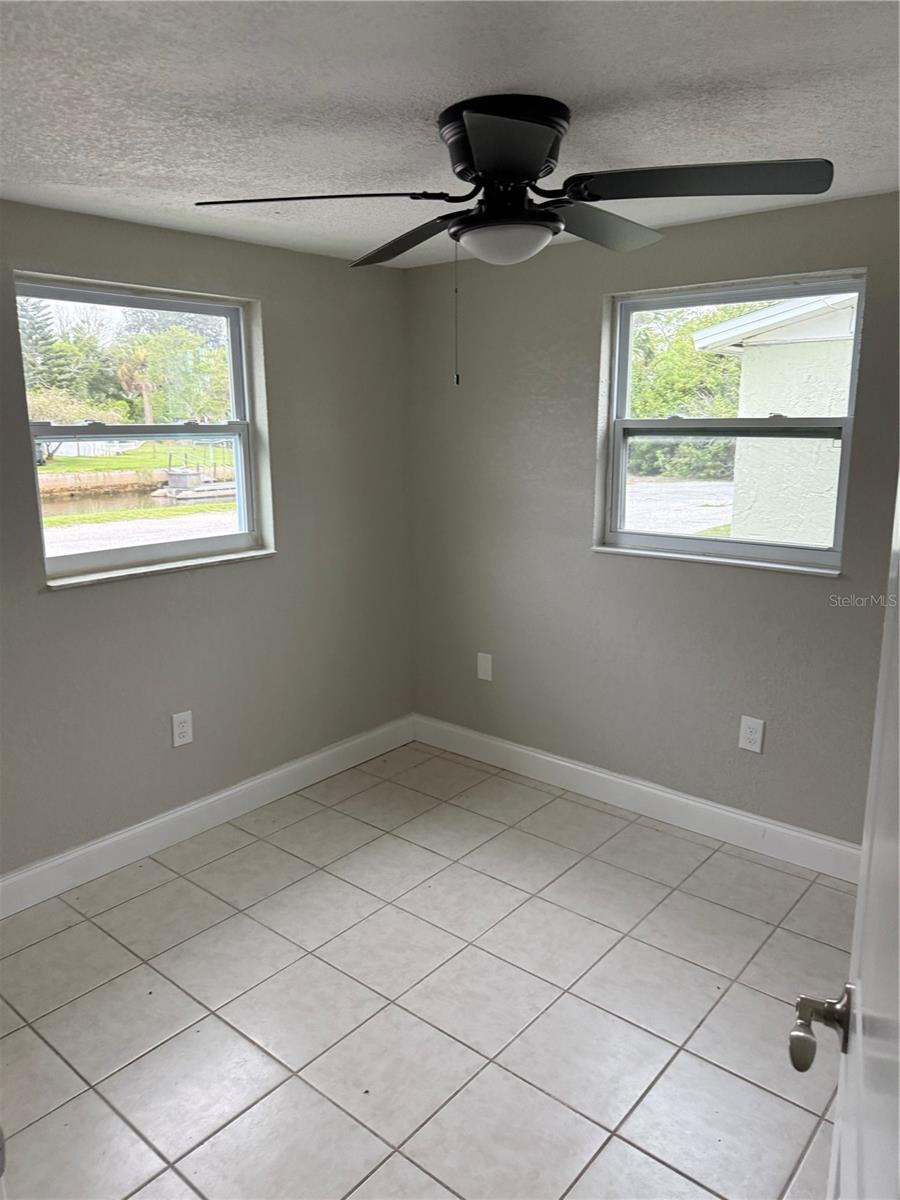 7228 NEW YORK AVE — photo 22