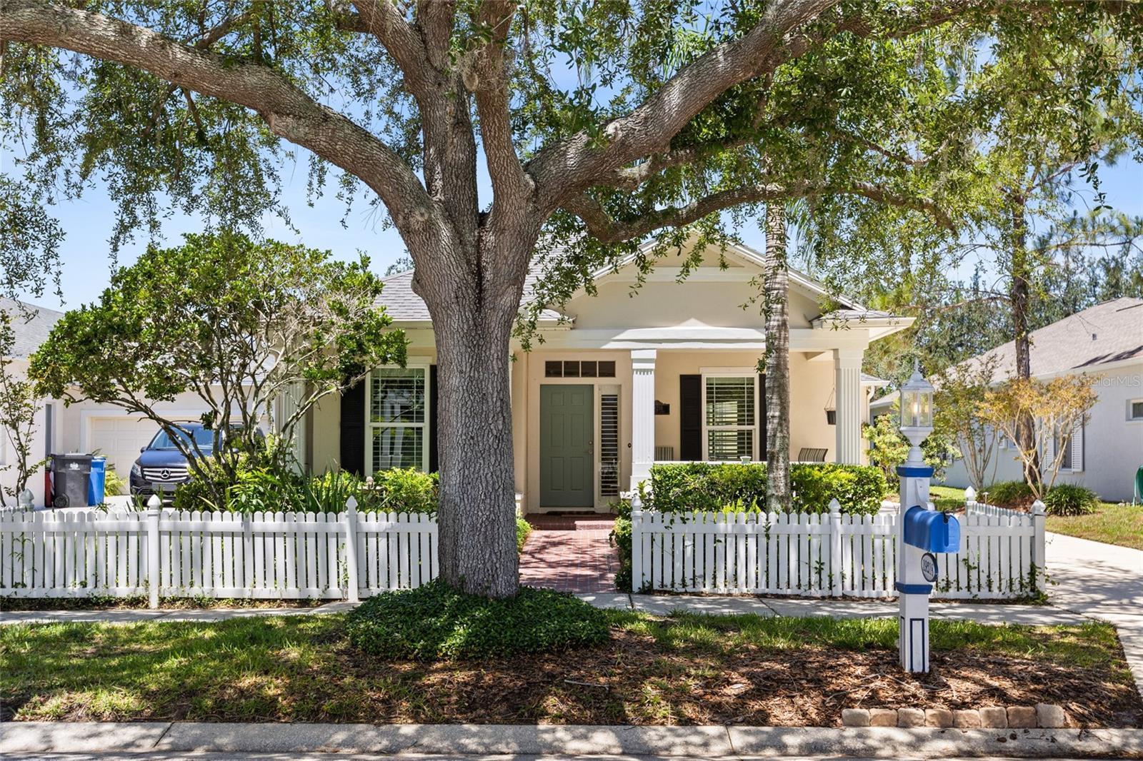 19218 SEA MIST LN — photo 14