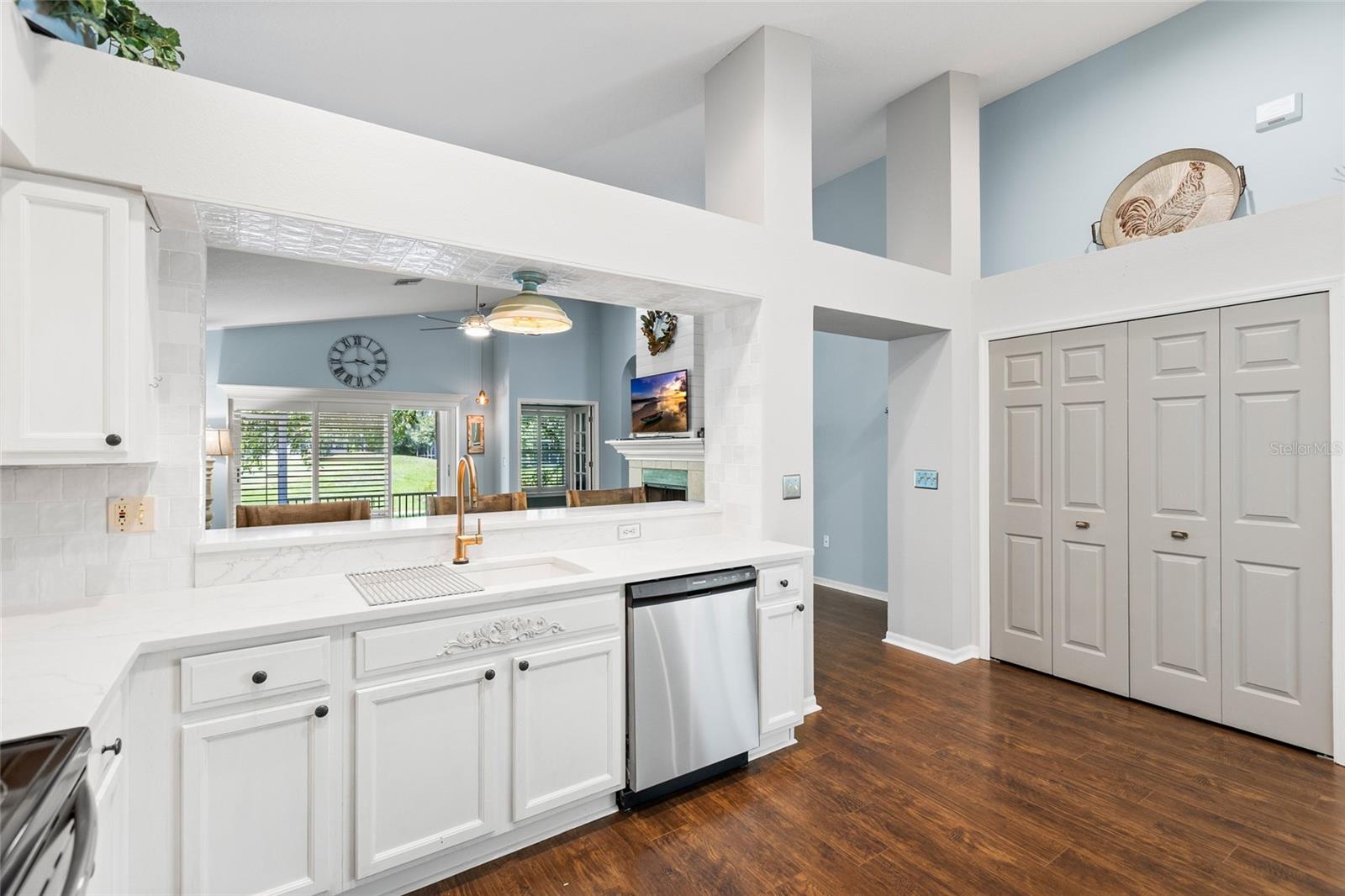 19218 SEA MIST LN — photo 23