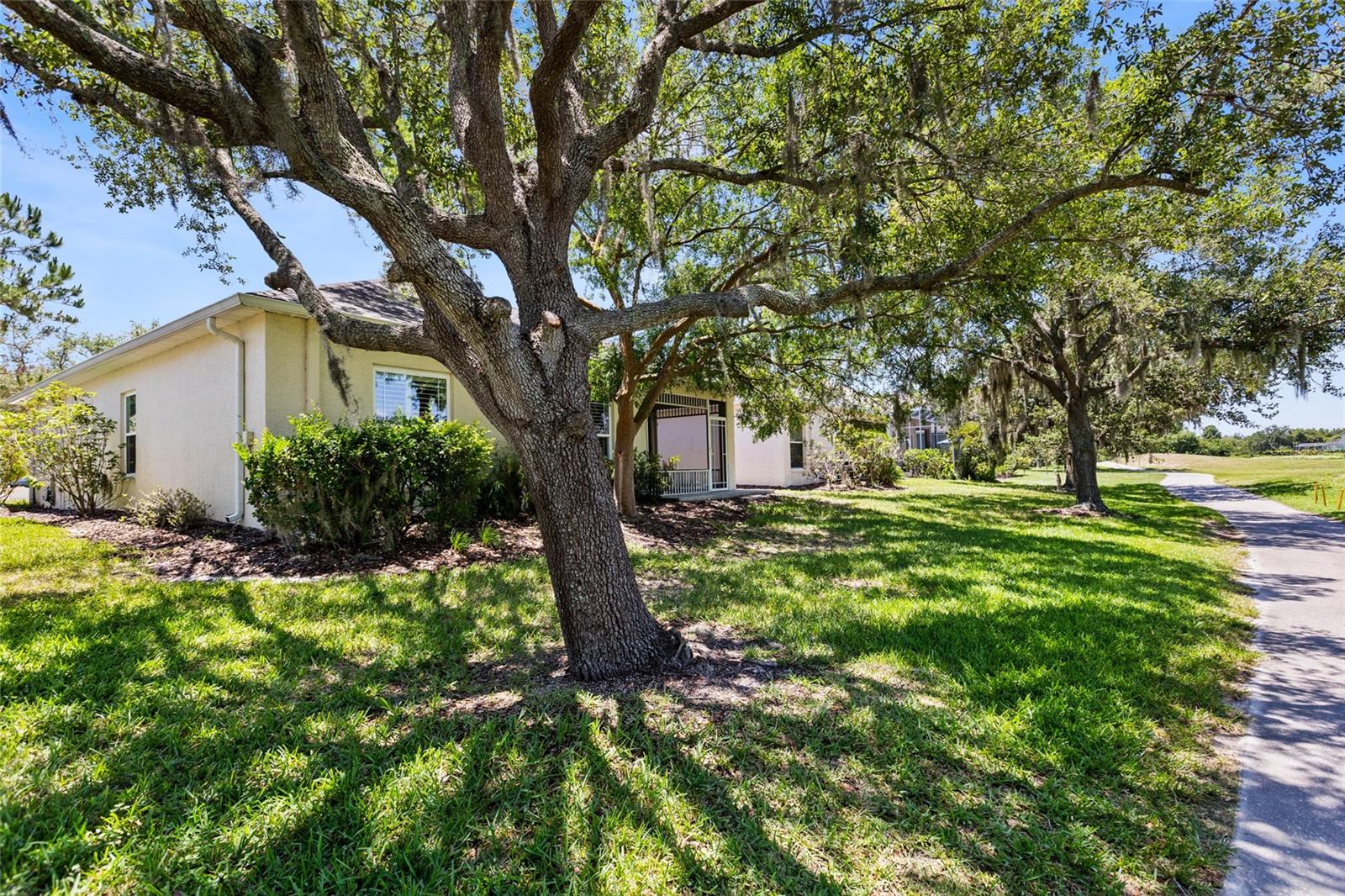 19218 SEA MIST LN — photo 47