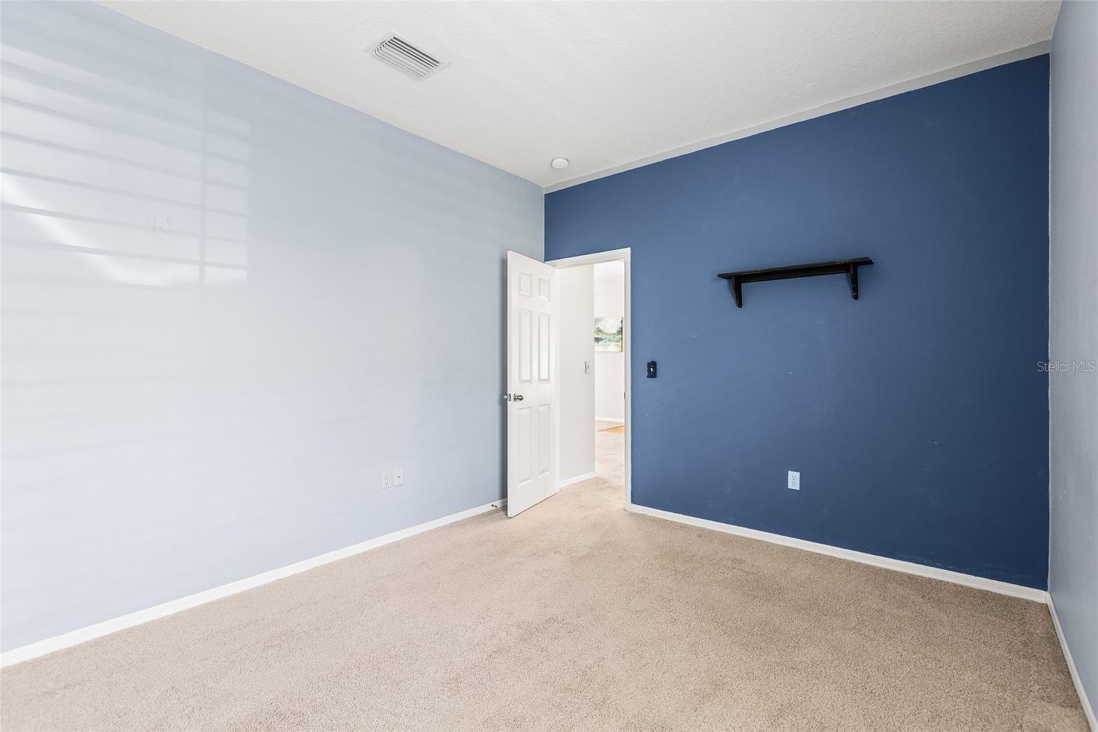 19218 SEA MIST LN — photo 30