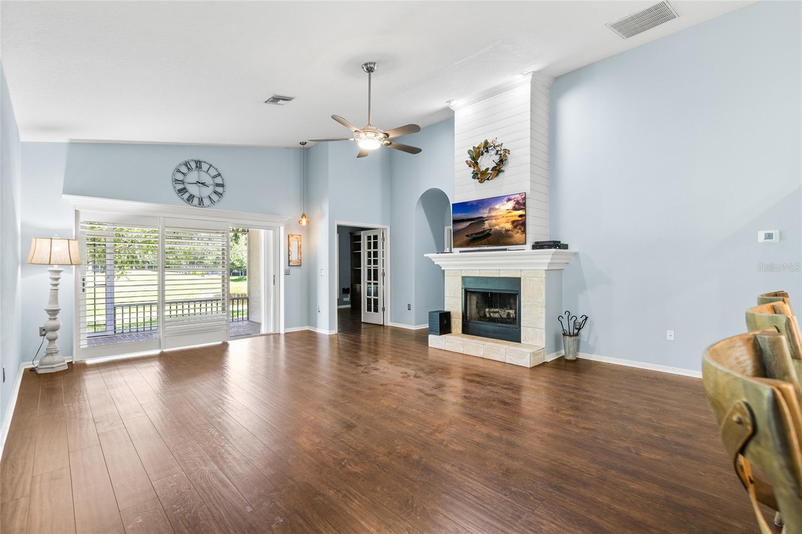 19218 SEA MIST LN — photo 3