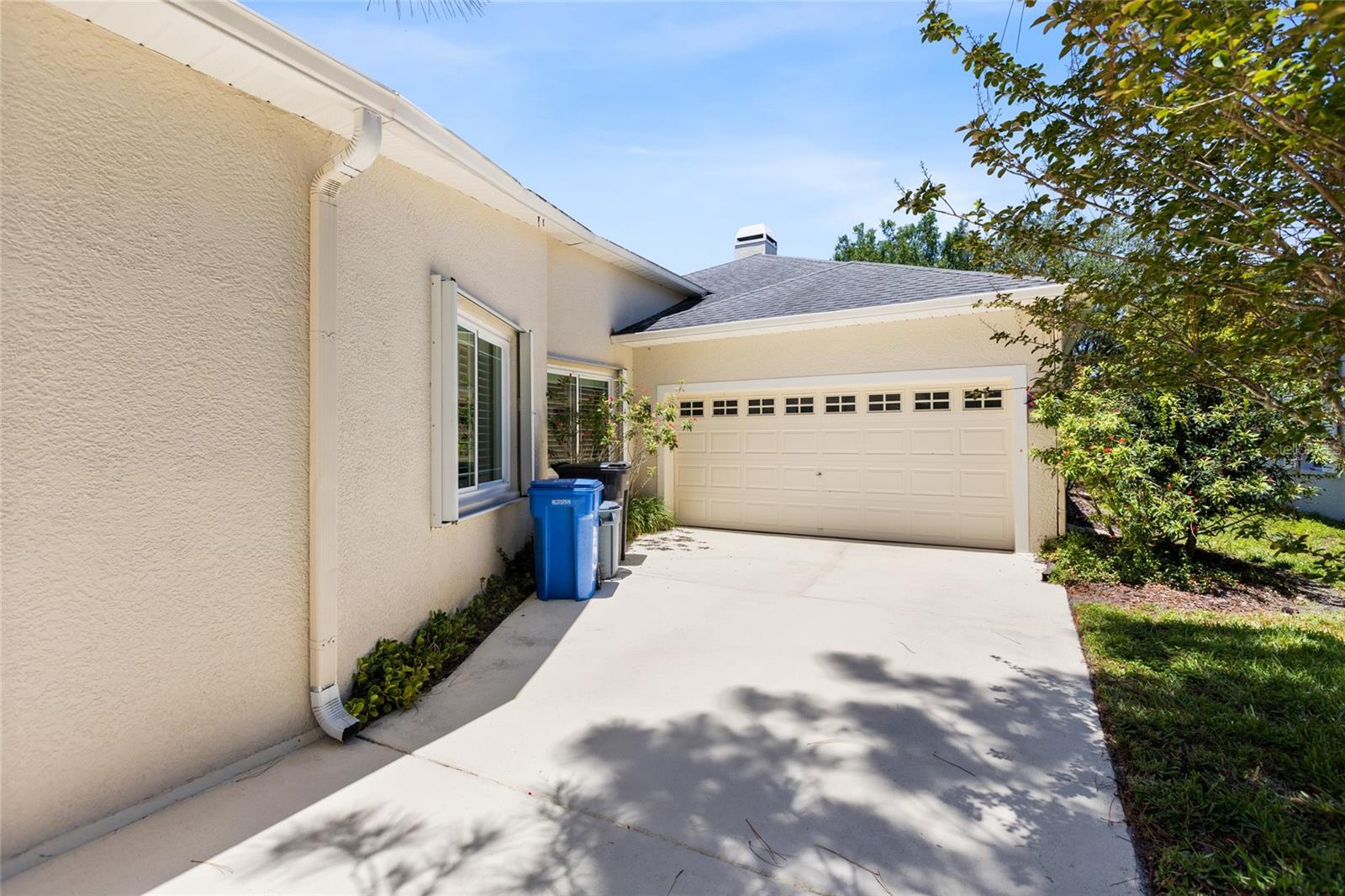 19218 SEA MIST LN — photo 41