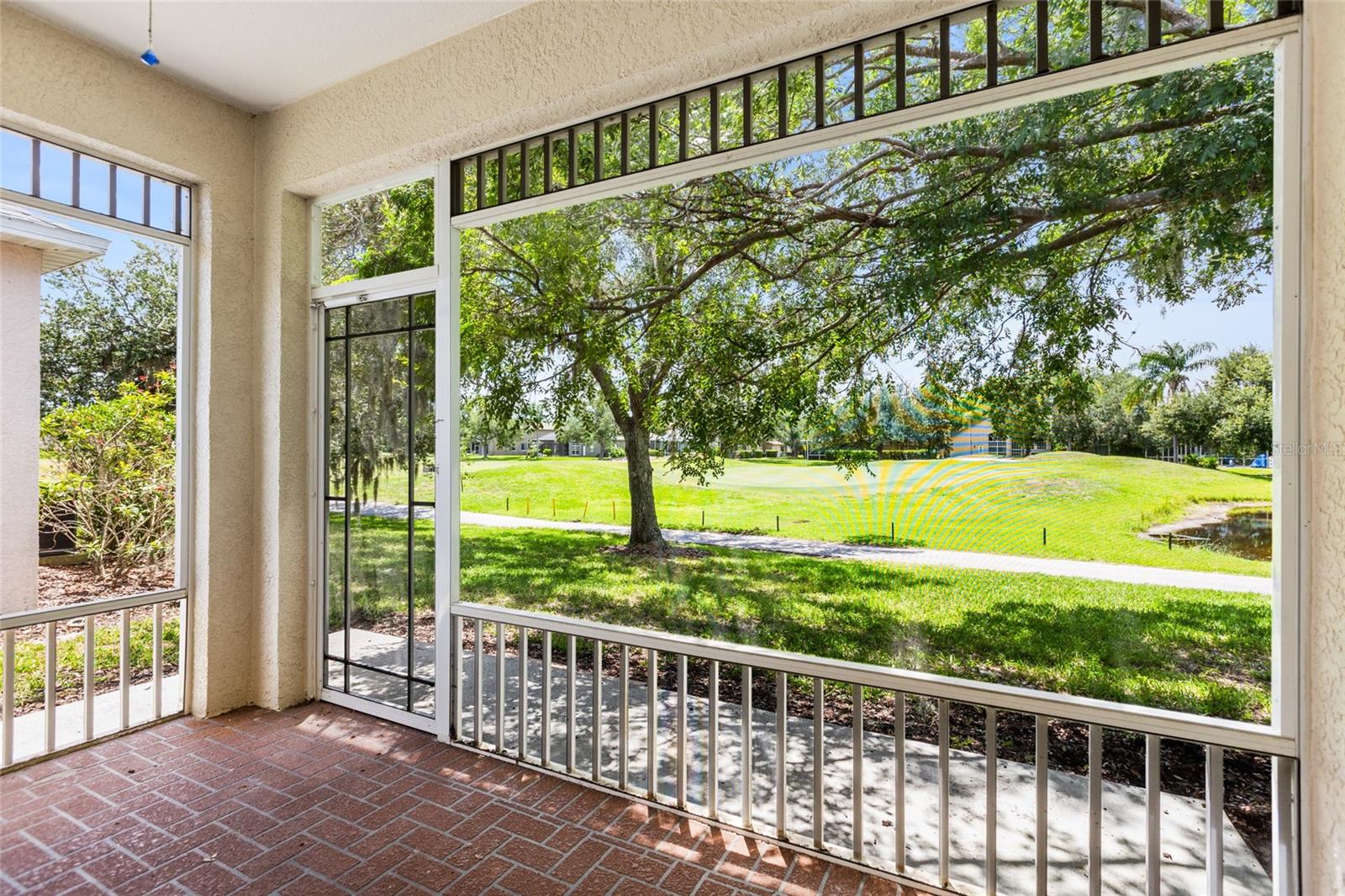 19218 SEA MIST LN — photo 43