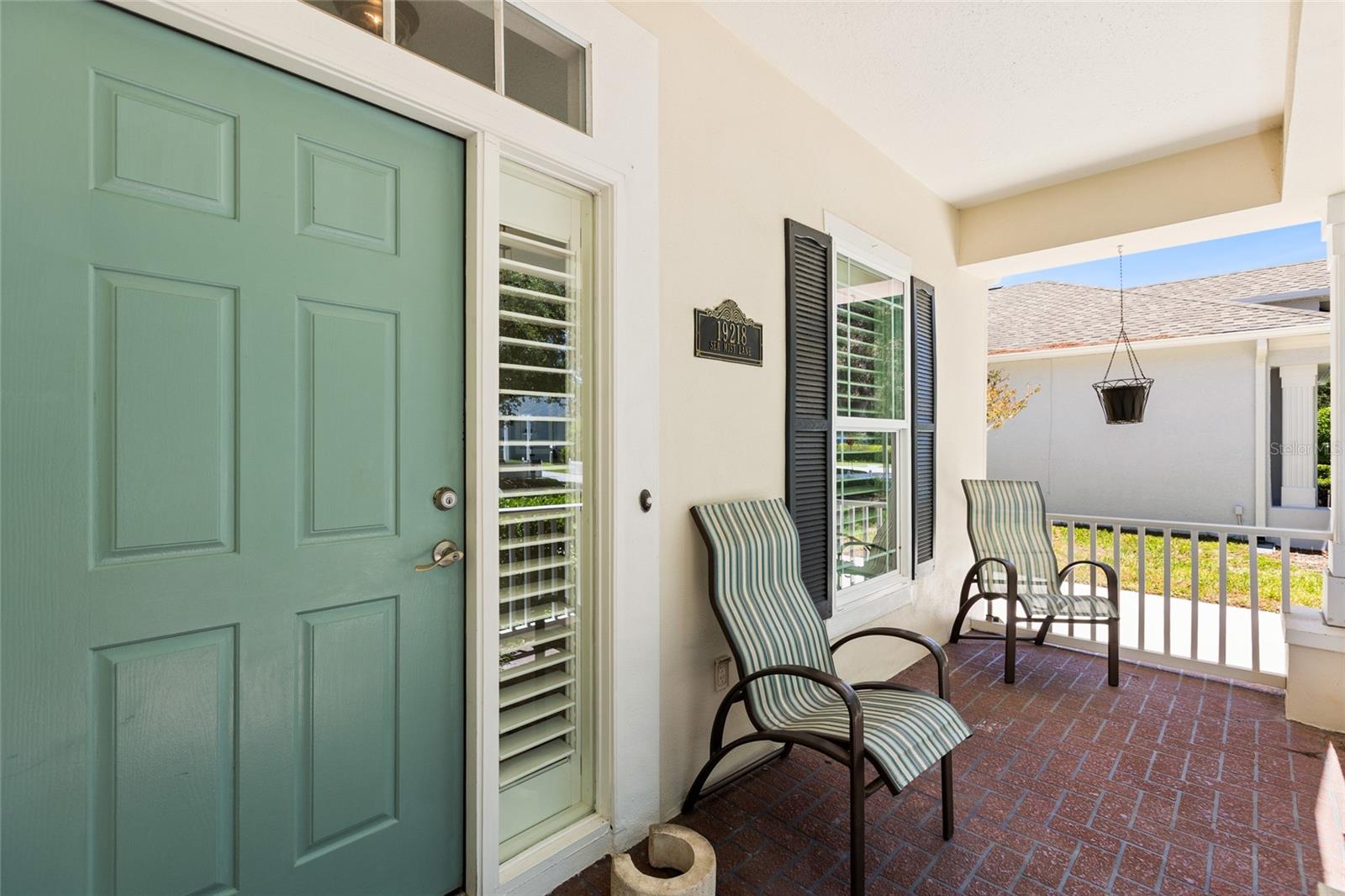 19218 SEA MIST LN — photo 17