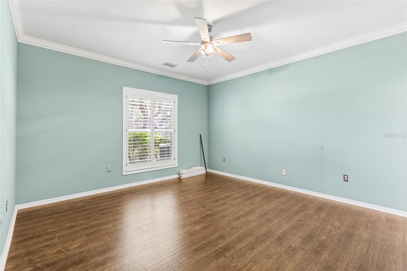 19218 SEA MIST LN — photo 35