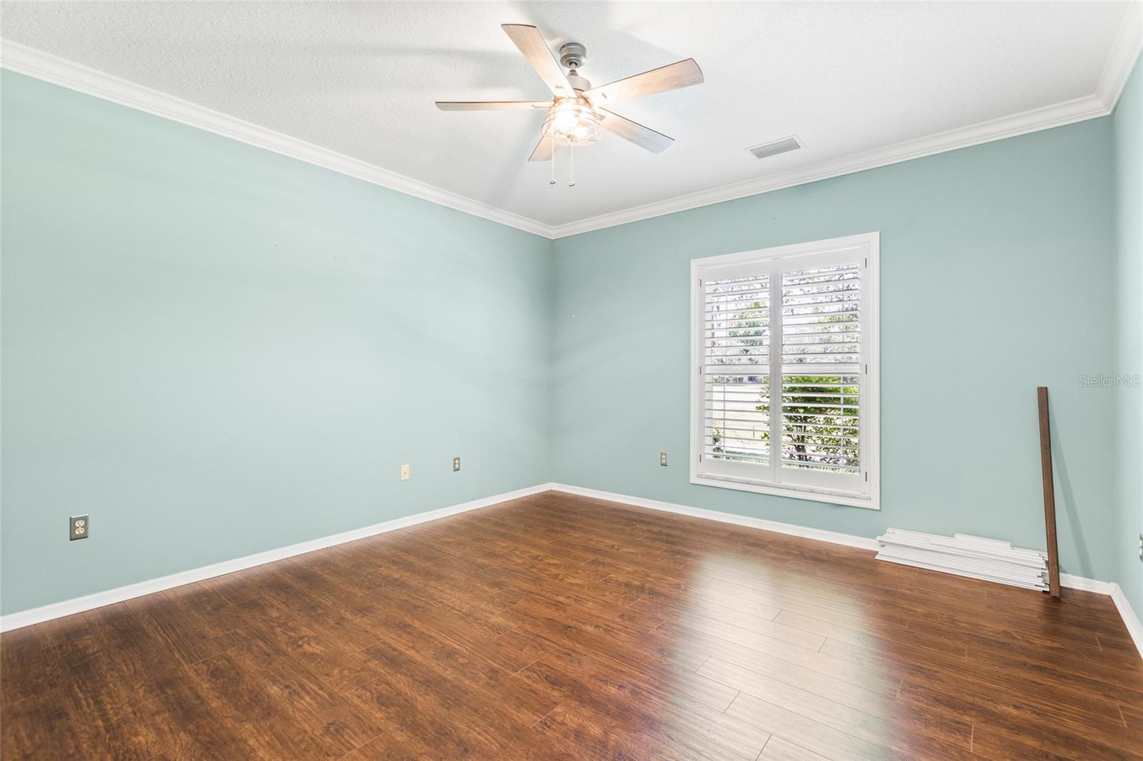 19218 SEA MIST LN — photo 37