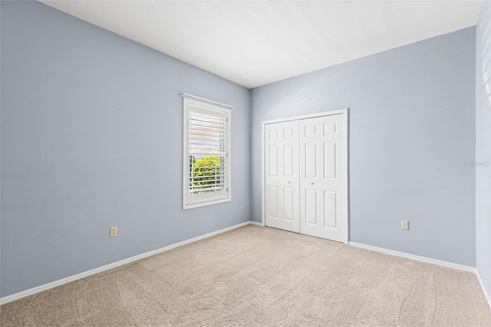 19218 SEA MIST LN — photo 31